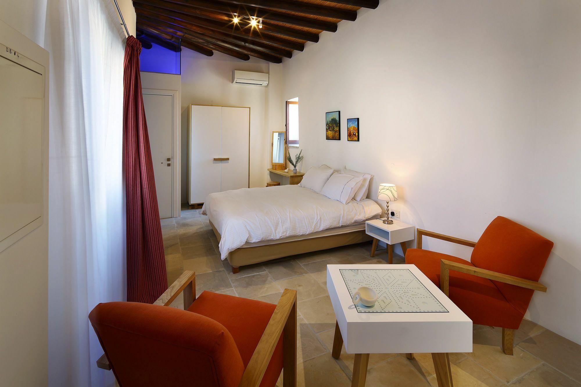 Palatakia - Adults Only Kato Drys Exterior foto