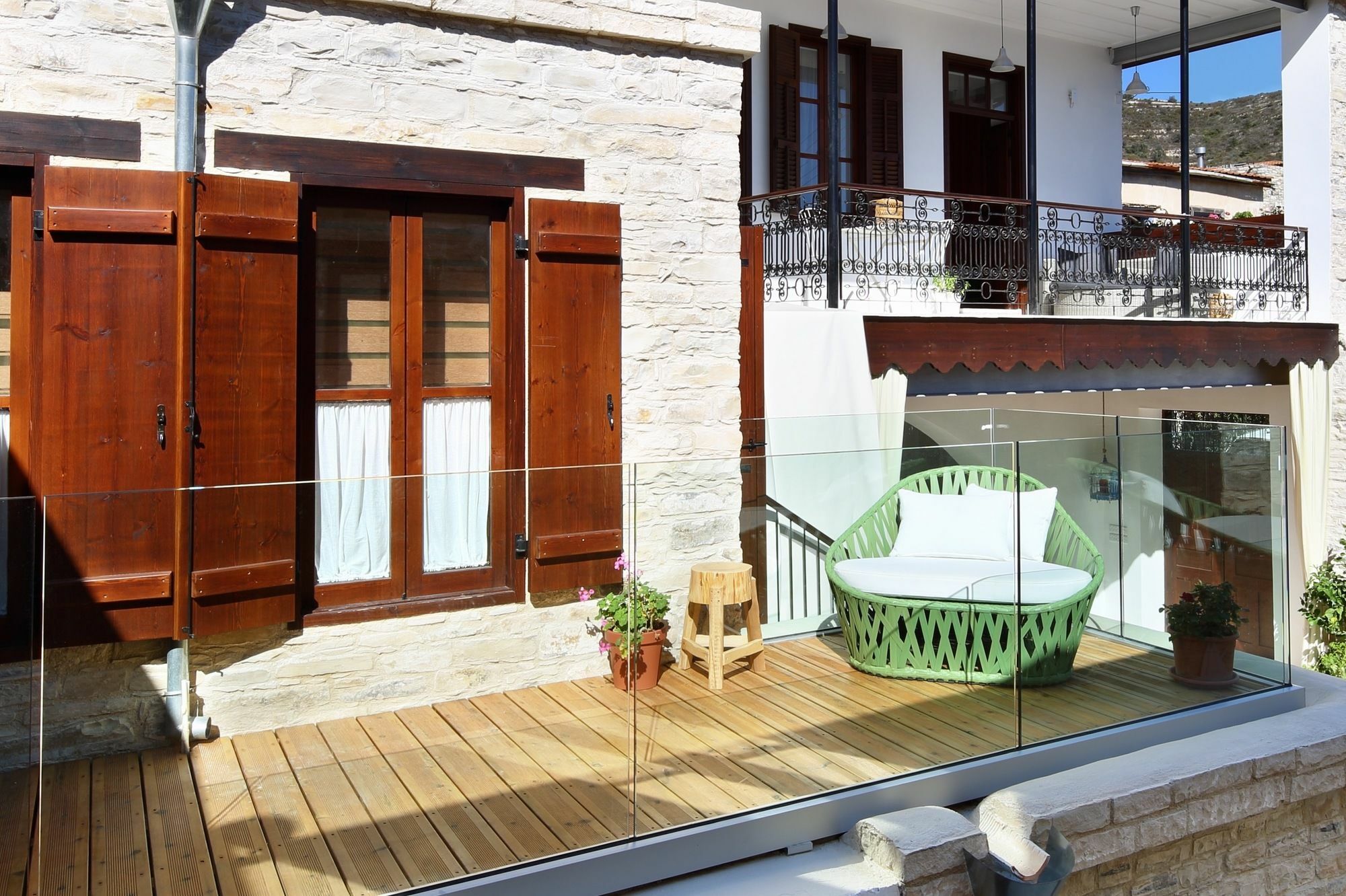 Palatakia - Adults Only Kato Drys Exterior foto